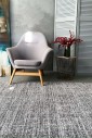 Килим Almina 148401 l.grey